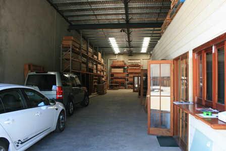 Click to view all images 4/59 Eastern Road Browns Plains QLD 4118 - Image 3