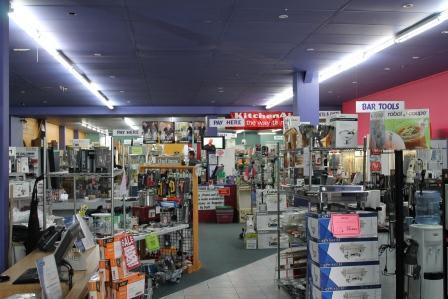 Grd Fl  To/13-15 Pultney Street Dandenong VIC 3175 - Image 2