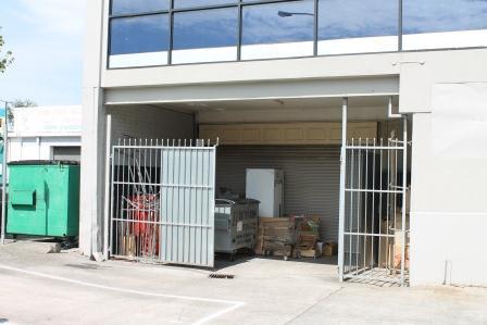 Grd Fl  To/13-15 Pultney Street Dandenong VIC 3175 - Image 3