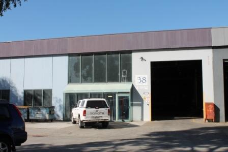 9/38 Tatterson Road Dandenong VIC 3175 - Image 2