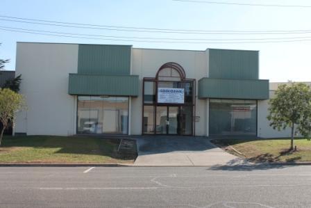 Click to view all images 6/21-23 Enterprise Avenue Berwick VIC 3806 - Image 1