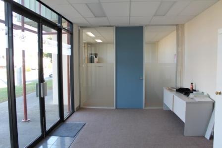 Click to view all images 6/21-23 Enterprise Avenue Berwick VIC 3806 - Image 2