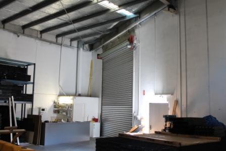 Click to view all images 6/21-23 Enterprise Avenue Berwick VIC 3806 - Image 3