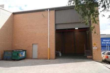 Click to view all images West Ryde NSW 2114 - Image 1