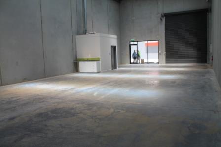 Click to view all images Unit 19/191-195 Greens Road Dandenong VIC 3175 - Image 3