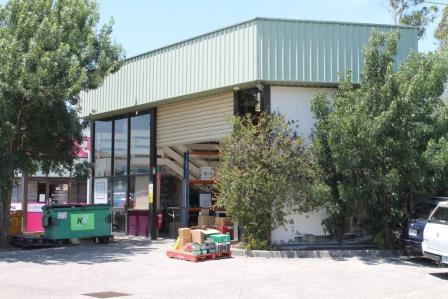 Click to view all images 1/1-7 Enterprise Avenue Berwick VIC 3806 - Image 2