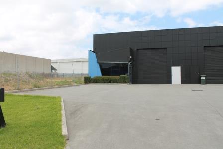Click to view all images 16 Rimfire Drive Hallam VIC 3803 - Image 1