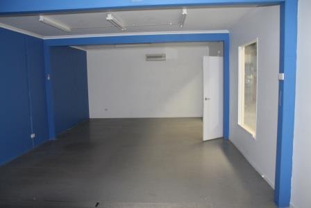 Click to view all images 16 Rimfire Drive Hallam VIC 3803 - Image 3