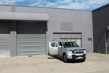 Click to view all images 6/34 Stephen Road Dandenong VIC 3175 - Image 1