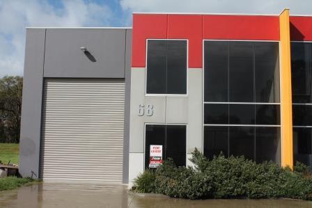 Click to view all images 66/40-60 Abbotts Road Dandenong VIC 3175 - Image 1