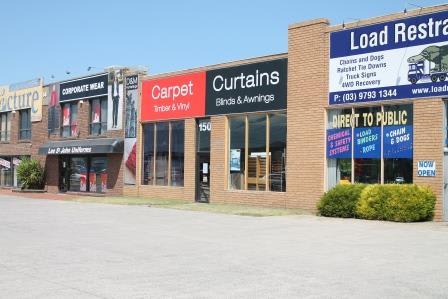150 Cheltenham Road Dandenong VIC 3175 - Image 3