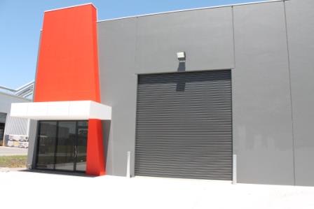 Click to view all images Unit 22/191-195 Greens Road Dandenong VIC 3175 - Image 1