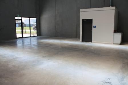 Click to view all images Unit 22/191-195 Greens Road Dandenong VIC 3175 - Image 2