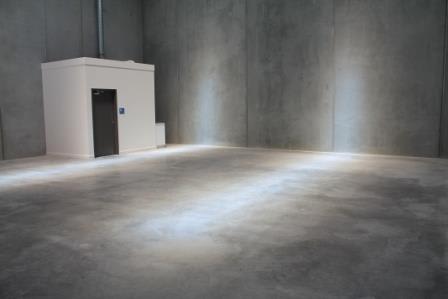 Click to view all images Unit 22/191-195 Greens Road Dandenong VIC 3175 - Image 3