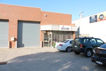 Click to view all images 17 Intrepid Street Berwick VIC 3806 - Image 1