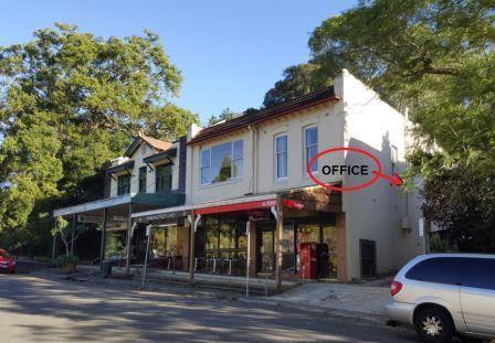 Click to view all images Killara NSW 2071 - Image 2