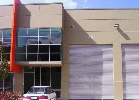 Chatswood NSW 2067 - Image 2