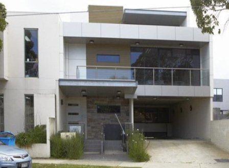 Ground Flr/228-230 Bay Street Brighton VIC 3186 - Image 2
