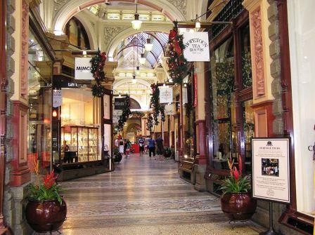 Click to view all images Suite 2/282 Collins Street Melbourne VIC 3000 - Image 2