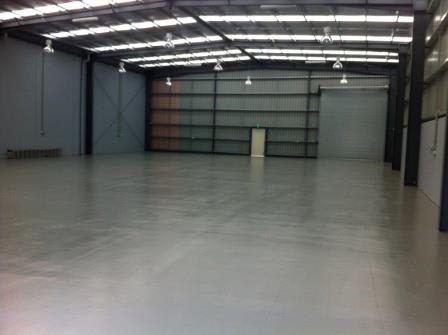 Click to view all images 27 Quality Drive Dandenong South VIC 3175 - Image 2
