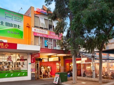 Click to view all images 27 Market Street Box Hill VIC 3128 - Image 1