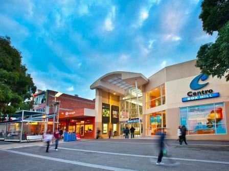 Click to view all images 27 Market Street Box Hill VIC 3128 - Image 3