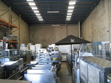 Click to view all images 4/73 Main Road Clayton VIC 3168 - Image 2