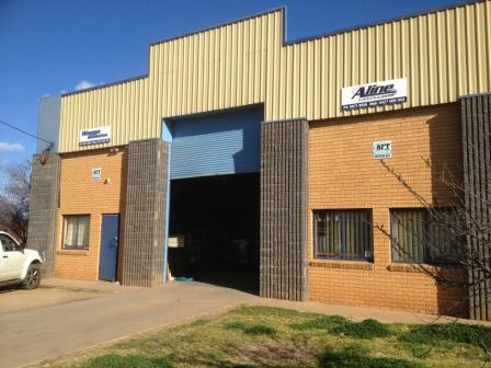 Click to view all images 1/14 Lawson Street Wagga Wagga NSW 2650 - Image 1