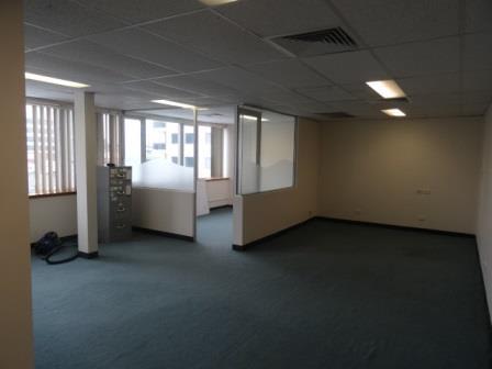 Click to view all images Hornsby NSW 2077 - Image 3