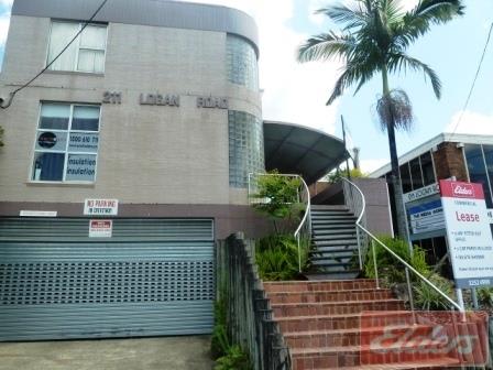 6/211 Logan Road Woolloongabba QLD 4102 - Image 1