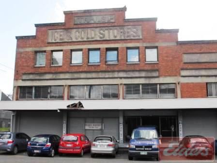 Click to view all images Fortitude Valley QLD 4006 - Image 1