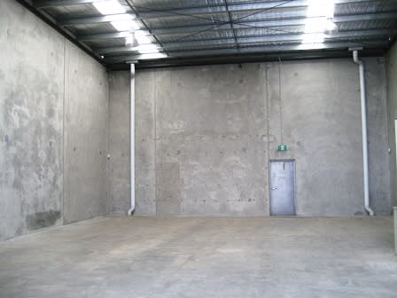 Click to view all images 4/282-284 Chesterville Road Moorabbin VIC 3189 - Image 2