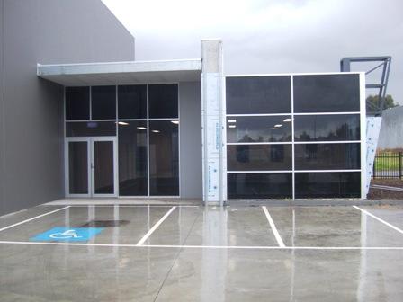 Click to view all images 1/23 Industry Boulevard Carrum Downs VIC 3201 - Image 1