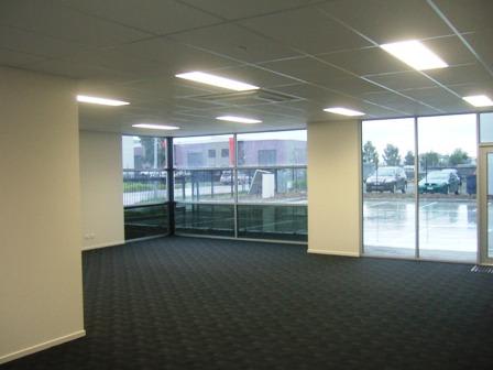 Click to view all images 1/23 Industry Boulevard Carrum Downs VIC 3201 - Image 2