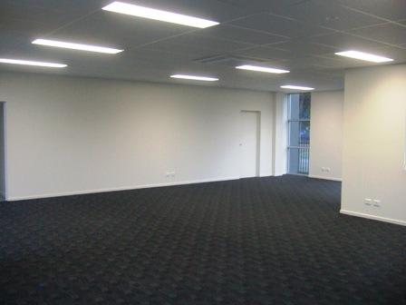 Click to view all images 1/23 Industry Boulevard Carrum Downs VIC 3201 - Image 3