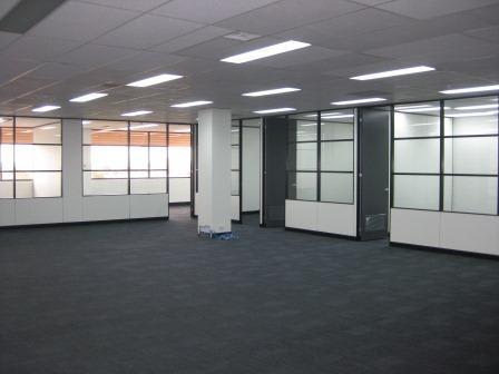 Click to view all images 695 Burke Road Hawthorn East VIC 3123 - Image 2