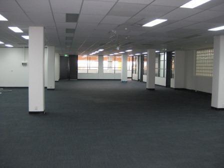 Click to view all images 695 Burke Road Hawthorn East VIC 3123 - Image 3