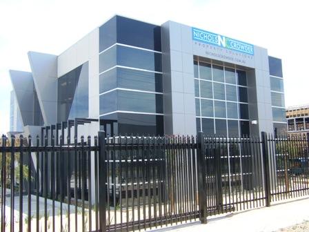 Click to view all images 2/1 Colemans Road Carrum Downs VIC 3201 - Image 2