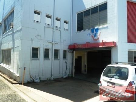 Click to view all images West End QLD 4101 - Image 1