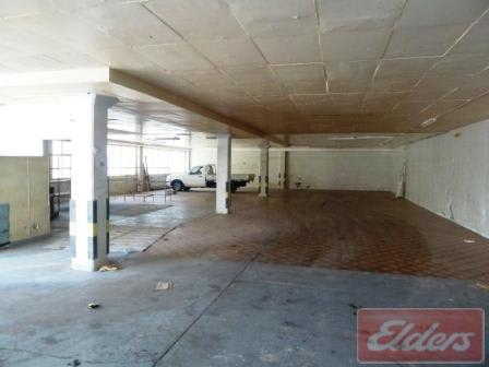 Click to view all images West End QLD 4101 - Image 2