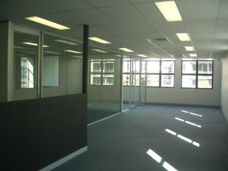 Click to view all images 36 Park Street South Melbourne VIC 3205 - Image 2