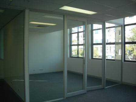 Click to view all images 36 Park Street South Melbourne VIC 3205 - Image 3