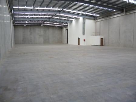Click to view all images 3/64-66 Abbott Road Hallam VIC 3803 - Image 3