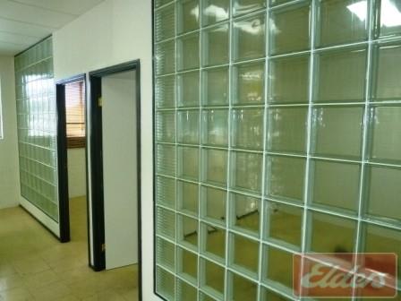 Click to view all images Holland Park QLD 4121 - Image 2