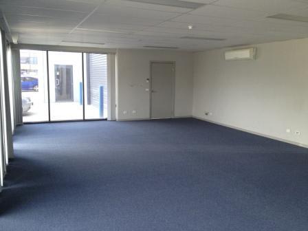 Level/21-25 Deans Court Dandenong VIC 3175 - Image 2