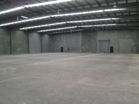 Level/21-25 Deans Court Dandenong VIC 3175 - Image 3