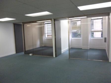 Click to view all images 295-301 Pitt Street Sydney NSW 2000 - Image 2