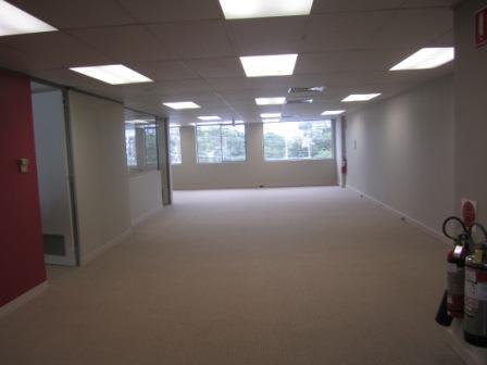 Click to view all images 276-278 Abercrombie Street Chippendale NSW 2008 - Image 2