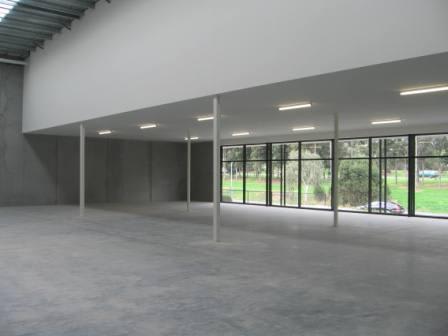 Click to view all images 2/167 Princes Highway Hallam VIC 3803 - Image 2