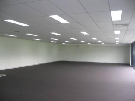 Click to view all images 2/167 Princes Highway Hallam VIC 3803 - Image 3